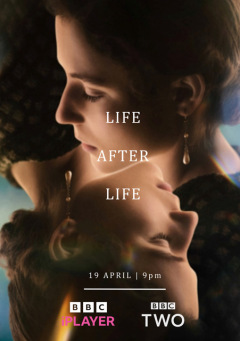 Life After Life / Жизнь после жизни