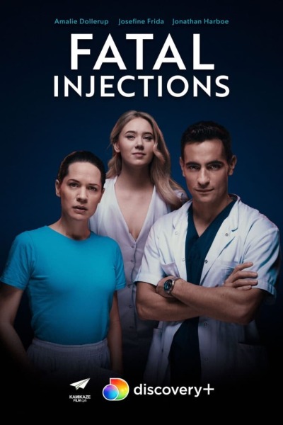Fatal Injections