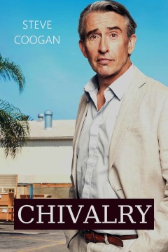 Chivalry