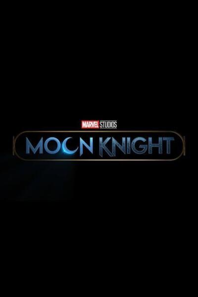 მთვარის რაინდი / Moon Knight