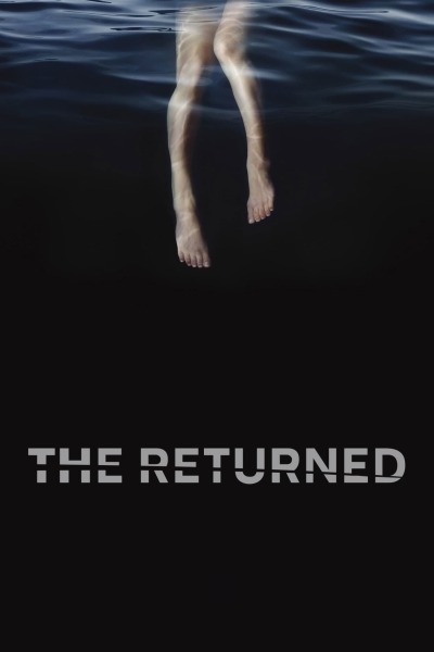 დაბრუნებულები / The Returned