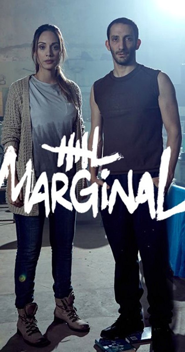 El Marginal / El marginal
