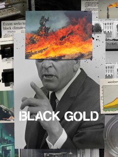 Black Gold