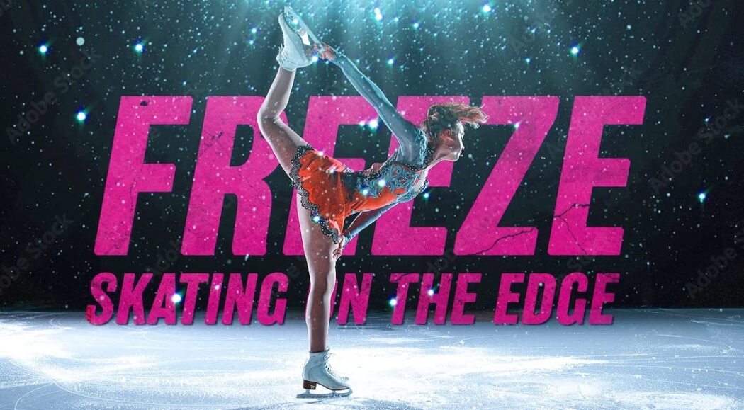 Freeze