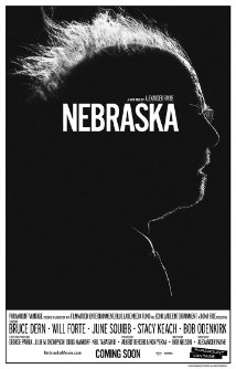 ნებრასკა / Nebraska