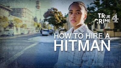 How to Hire a Hitman