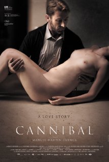 კანიბალი / Cannibal