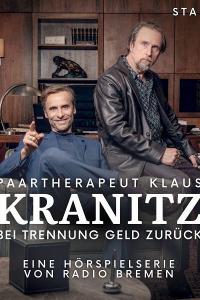 Kranitz - Bei Trennung Geld zurück