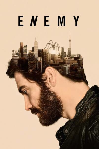 მტერი / Enemy