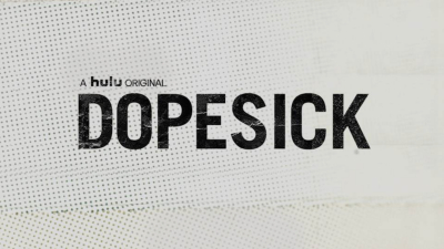 Dopesick / Ломка