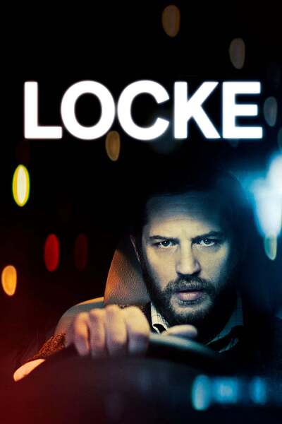 ლოქი / Locke