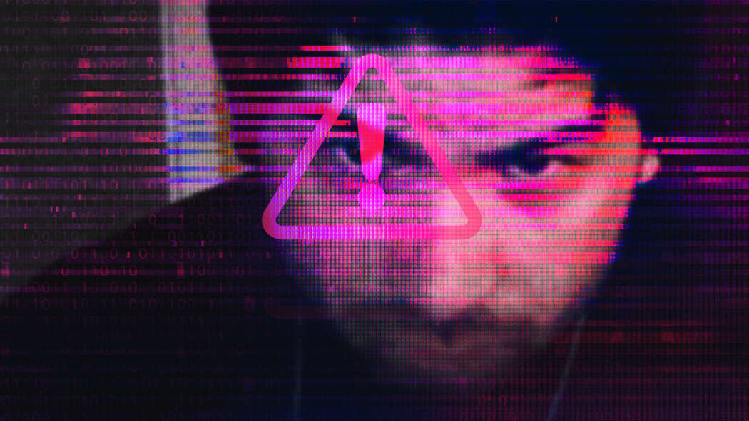 The Most Hated Man on the Internet / Самый ненавистный человек в интернете