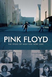 Pink Floyd: "Wish You Were Here" - ალბომის ისტორია / Pink Floyd: The Story of Wish You Were Here
