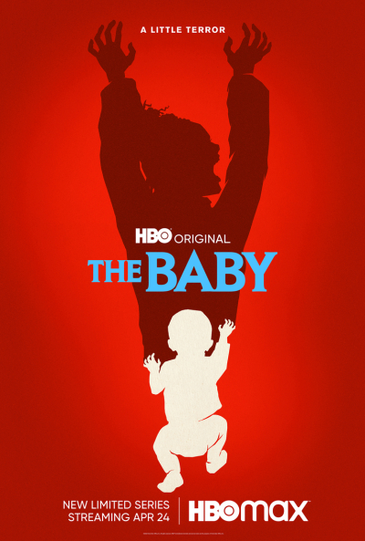 The Baby / Малыш