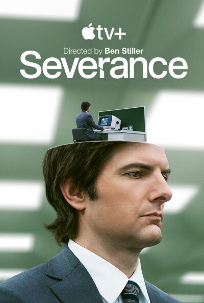 განცალკევება / Severance