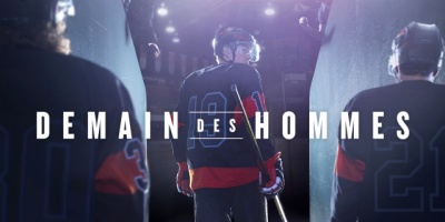 Demain Des Hommes