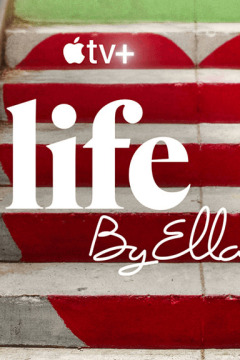 Life by Ella