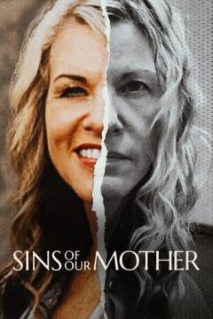 Sins of Our Mother / Грехи нашей матери