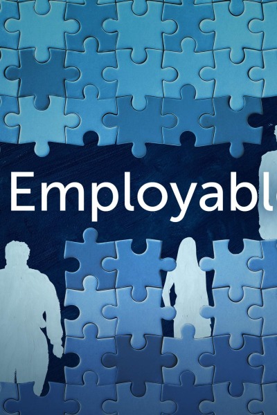 The Employables