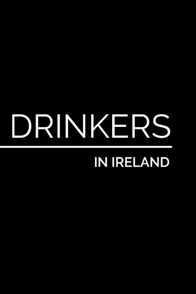 The Three Drinkers in Ireland