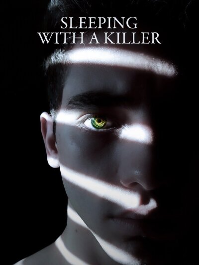 Sleeping with a Killer