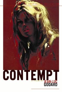 სიძულვილი / Contempt