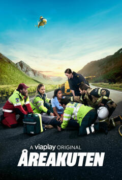 First Responders