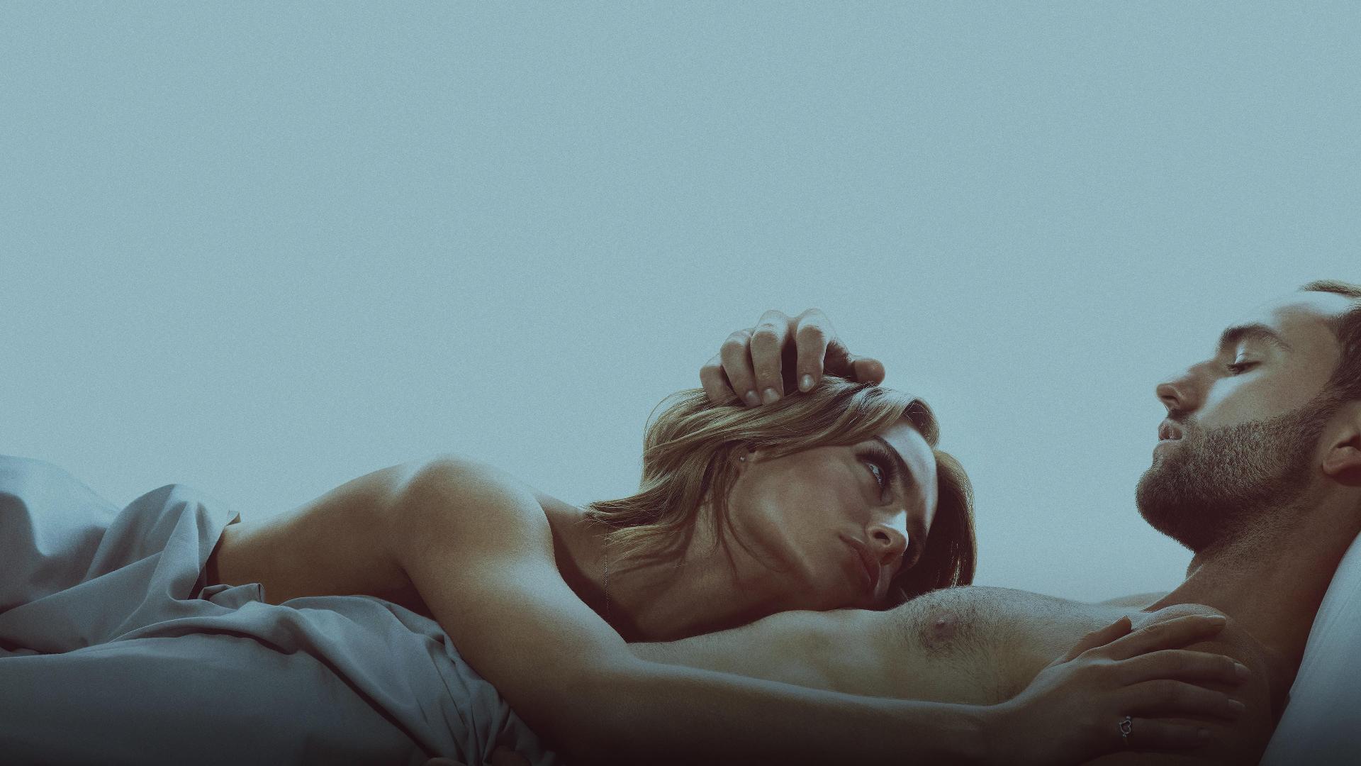 Tell Me Lies / Соври мне