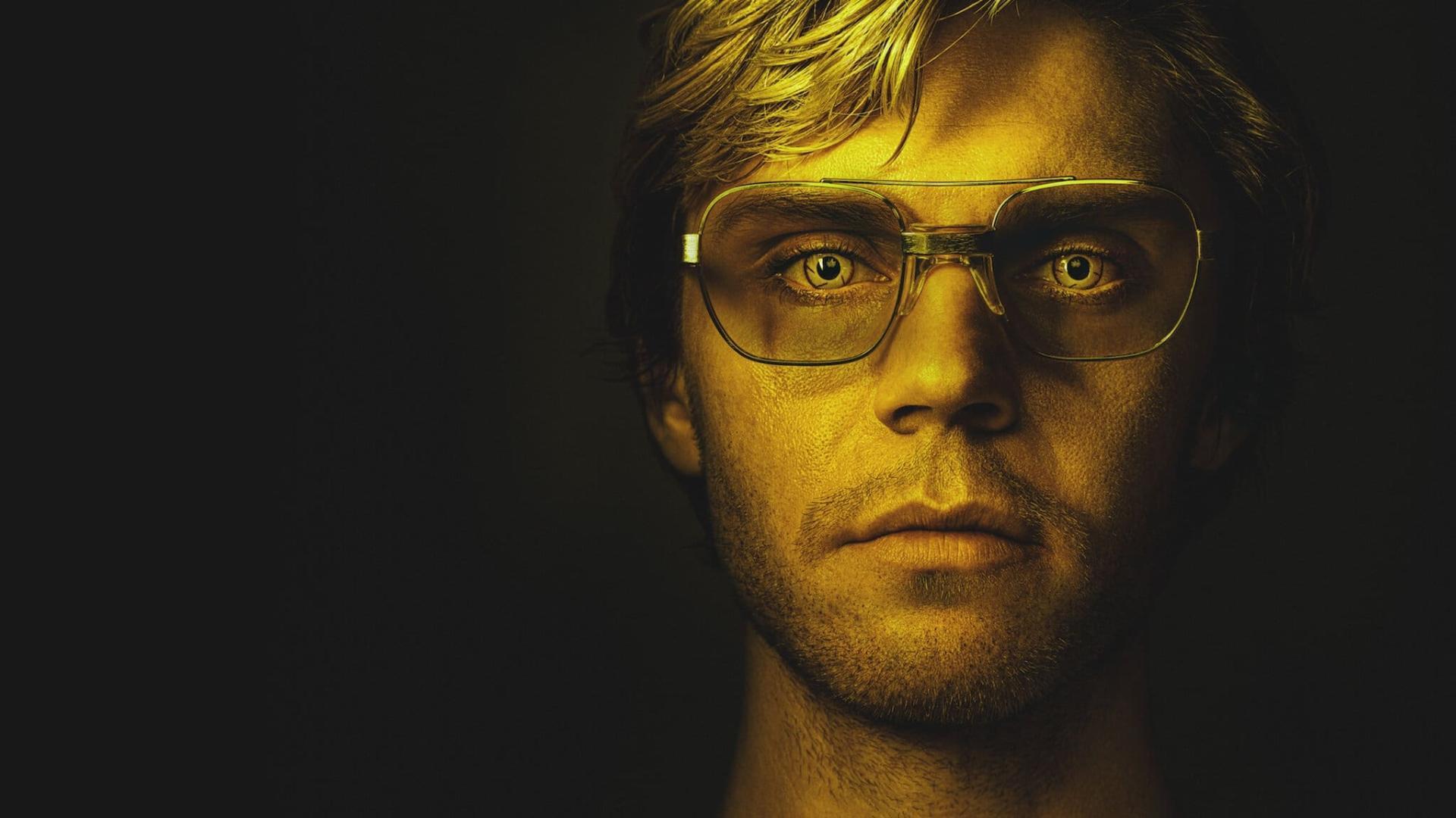 მონსტრი: ჯეფრი დამერის ისტორია / Dahmer - Monster: The Jeffrey Dahmer Story
