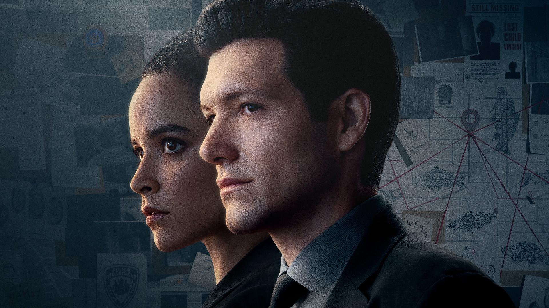 The Calling / Призвание