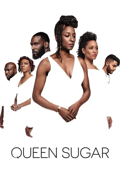 შაქრის პლანტაციის დედოფალი / Queen Sugar
