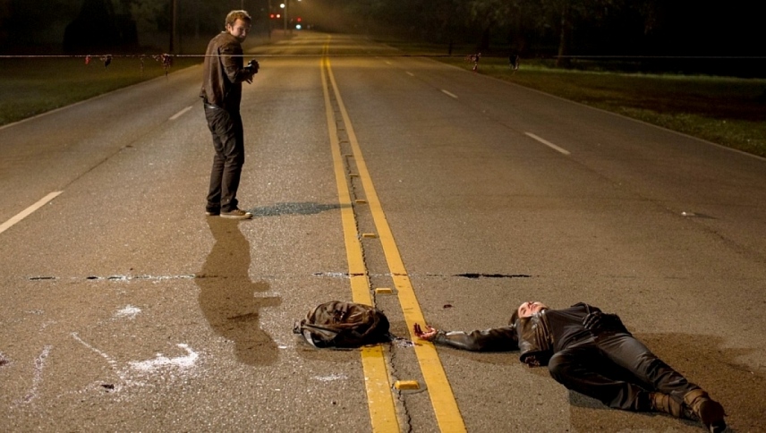 13 ცოდვა / 13 Sins