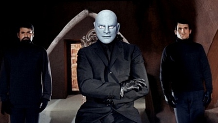 ფანტომასი სკოტლანდ-იარდის წინააღმდეგ / Fantomas vs. Scotland Yard