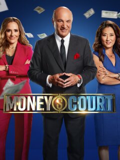 Money Court