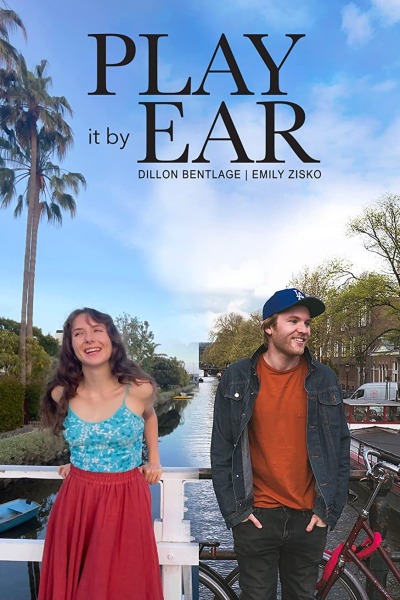 Play It by Ear