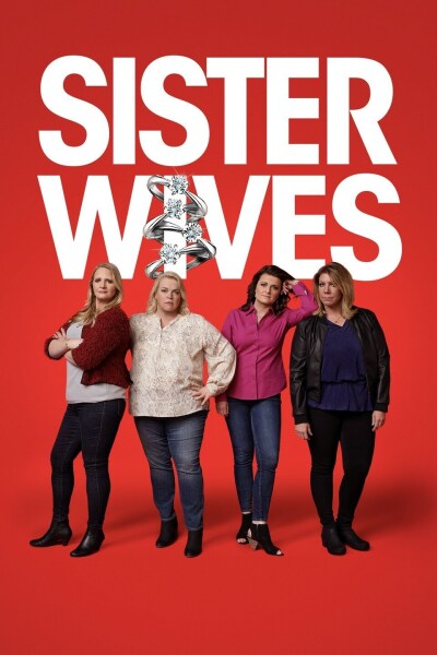 Sister Wives