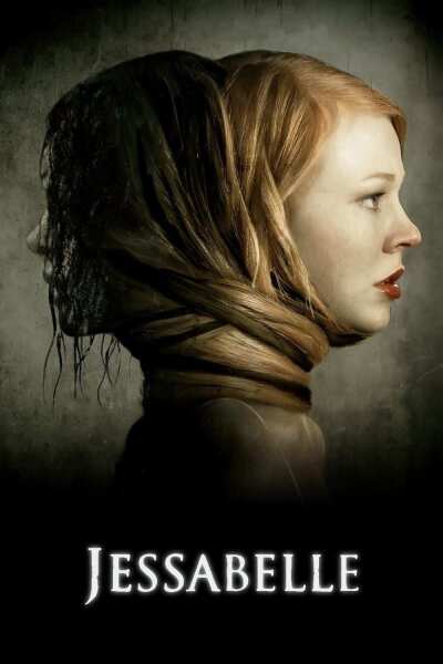 ჯეზაბელი / Jessabelle