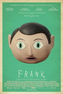 ფრენკი / Frank