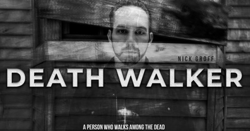 Death Walker