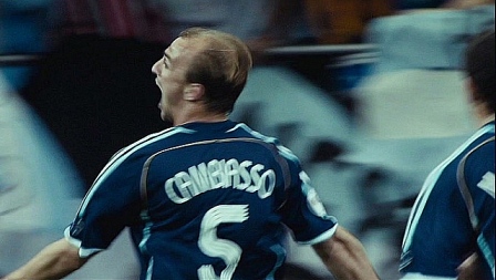 გოლი 3 / Goal! III