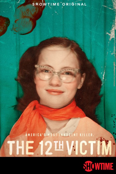 The 12th Victim