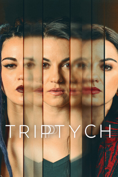Triada / Триада
