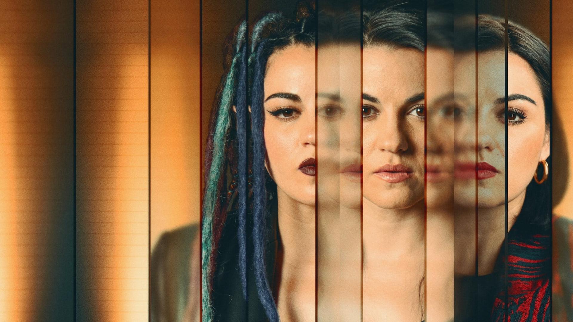 Triada / Триада