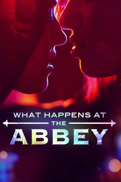 What Happens at the Abbey