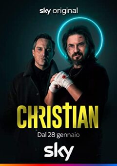 Christian / Кристиан