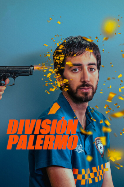 División Palermo / Сообщество Палермо