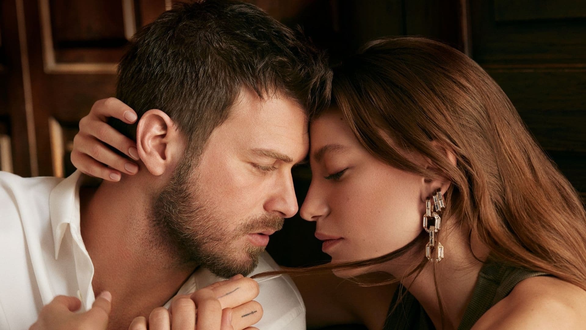ოჯახი / Aile