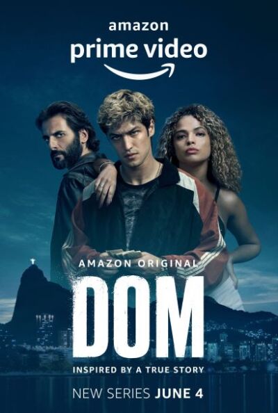 Dom / Дом