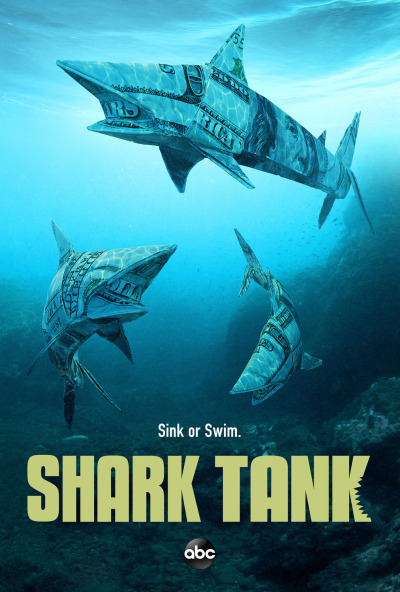 Shark Tank