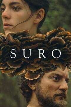 სურო / Suro